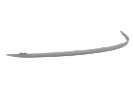 mercedes-e-w11-2006-listwa-zderzaka-listwy-chrom