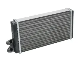 nagrzewnica-audi-v8-a6-c4-100-c2-c3-c4-200-c2-c3