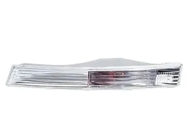 migacz-kierunek-przedni-vw-passat-b6-2005-