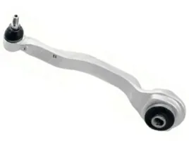 mercedes-s-w220-1998-2005-wahacz-przod-dolny