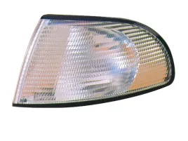 migacz-przedni-lewy-kierunek-audi-a4-b5-1994-1998r