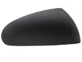 mitsubishi-colt-2004-obudowa-nakladka-lusterka