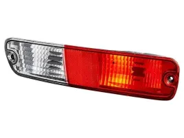 mitsubishi-pajero-2003-2006-lampa-tylna-lampy