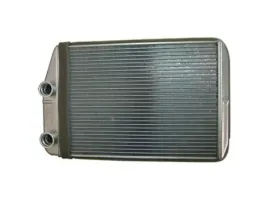nagrzewnica-citroen-jumper-ii-fiat-ducato-iii-nowa