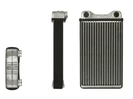 nagrzewnica-audi-a4-b6-b7-avant-sedan-seat-exeo