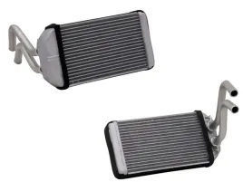 nagrzewnica-honda-civic-crx-91-01-nowa