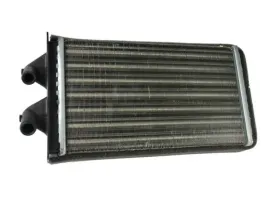 nagrzewnica-fiat-cinquecento-91-98r-0-7l-0-9l-1-1l