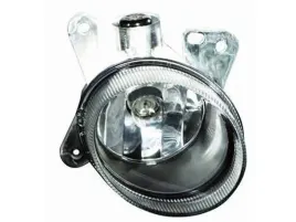 mercedes-w212-09-13-lampa-jazdy-dziennej-z-zarowka