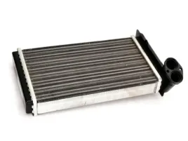 nagrzewnica-ford-galaxy-mk1-vw-sharan-i-srl-nowa