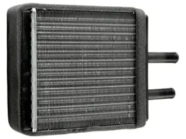 nagrzewnica-kia-sportage-i-k00-ja-94-03r