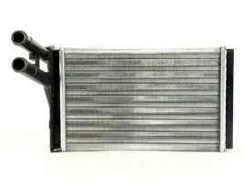 nagrzewnica-audi-80-b3-b4-a4-b5-vw-passat-b5-nowa