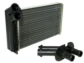 nagrzewnica-ford-galaxy-seat-alhambra-vw-sharan-i
