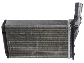 nagrzewnica-citroen-berlingo-i-xantia-xsara-zx