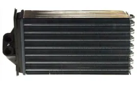 nagrzewnica-chrysler-voyager-grand-voyager-iii