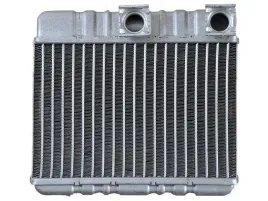nagrzewnica-bmw-3-e46-x3-e83-nowa-srl