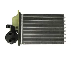 nagrzewnica-fiat-seicento-600-98-10-09-1-1