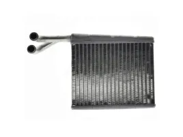 nagrzewnica-mercedes-2t-w901-w902-3t-w903-4t-w904