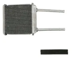 nagrzewnica-opel-astra-f-vectra-a-calibra-a