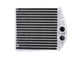nagrzewnica-opel-combo-c-corsa-c-tigra-twintop