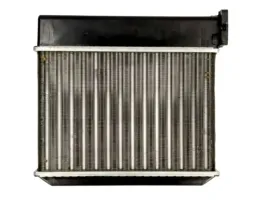 nagrzewnica-bmw-5-e34-bmw-7-e32-typ-siemens-nowa