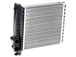 nagrzewnica-volvo-850-c70-i-s70-v70-i-nowa-srl