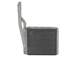 nagrzewnica-ford-focus-mk1-transit-connect-mk1