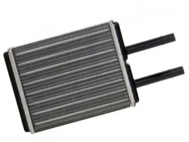 nagrzewnica-mazda-626-iv-mazda-mx-6-xedos-6