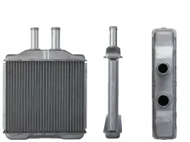 nagrzewnica-chevrolet-daewoo-lacetti-nubira