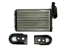 nagrzewnica-renault-19-i-ii-clio-i-megane-i-scenic