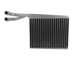 nagrzewnica-mercedes-sprinter-2t-3t-4t-5t