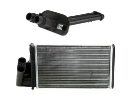 nagrzewnica-renault-laguna-i-93-01r-nowa