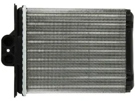 nagrzewnica-opel-vectra-b-95-02r-saab-9-5-97-10r