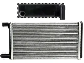 nagrzewnica-puch-g-modell-w460-w461-w463