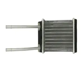 nagrzewnica-opel-astra-f-calibra-a-vectra-a