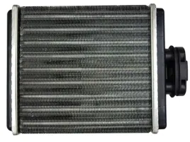 nagrzewnica-skoda-roomster-praktik-vw-fox-polo-v