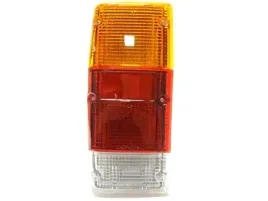 nissan-patrol-k160-k260-79-lampa-tylna-tyl