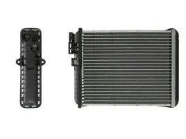 nagrzewnica-volvo-s60-i-s80-i-v70-ii-xc90-i-nowa