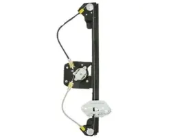nissan-np200-2008-mechanizm-podnosnik-szyby-przod