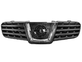 nissan-qashqai-j10-2007-2010-atrapa-grill