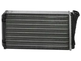nagrzewnica-opel-omega-b-caravan-sedan-94-03r-nowa