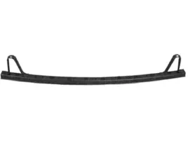 nissan-qashqai-2007-10r-wzmocnienie-belka-zderzaka