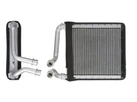 nagrzewnica-vw-passat-b6-scirocco-iii-tiguan-i