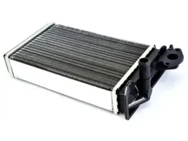 nagrzewnica-vw-polo-i-ii-1-2-transporter-t3-t-3