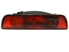 nissan-qashqai-j10-2010-lampa-przeciwmgielna