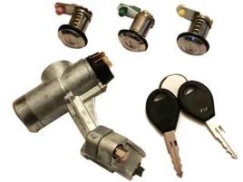 nowy-zestaw-zamkow-nissan-micra-k11-98-03-92-98
