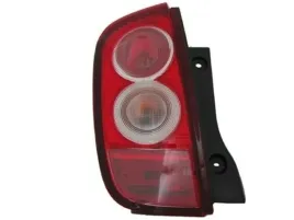 nissan-micra-k12-2003-2005-lampa-tylna