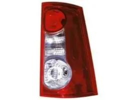 nissan-np-200-2009-sedan-lampa-tylna-lampy