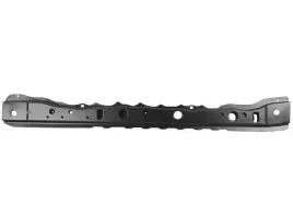nissan-micra-k12-03-pas-przedni-dolny-belka