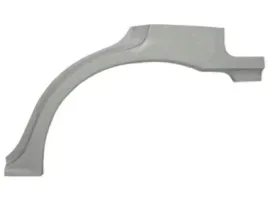 nissan-almera-n16-4-5d-reperaturka-blotnika-tylneg