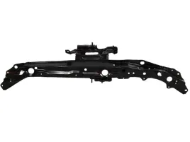 nissan-micra-k12-03-wzmocnienie-belka-gorna-pasa